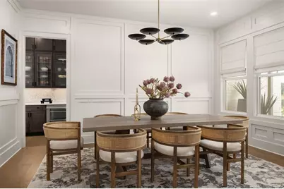 3090 Waterfront Circle, Marietta, GA 30062 - Photo 7