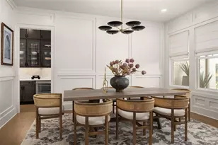 3090 Waterfront Cir, Marietta, GA 30062 - Photo 7