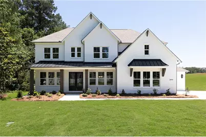 3090 Waterfront Circle, Marietta, GA 30062 - Photo 1