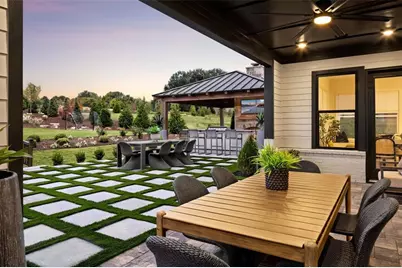 3090 Waterfront Circle, Marietta, GA 30062 - Photo 29