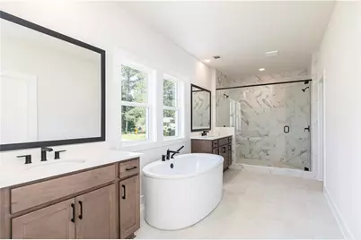 3090 Waterfront Circle, Marietta, GA 30062 - Photo 27