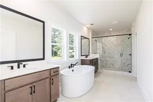 3090 Waterfront Cir, Marietta, GA 30062 - Photo 27