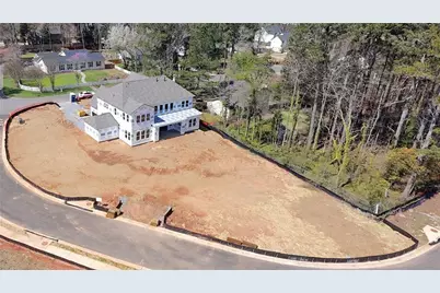 3090 Waterfront Circle, Marietta, GA 30062 - Photo 39