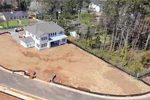 3090 Waterfront Cir, Marietta, GA 30062 - Photo 39
