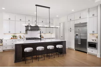 3090 Waterfront Circle, Marietta, GA 30062 - Photo 11