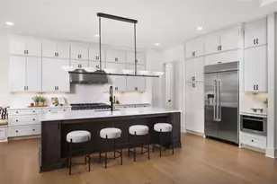 3090 Waterfront Cir, Marietta, GA 30062 - Photo 11