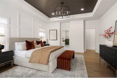 3090 Waterfront Circle, Marietta, GA 30062 - Photo 17