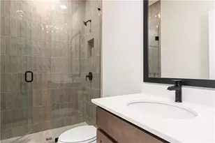 3090 Waterfront Cir, Marietta, GA 30062 - Photo 37