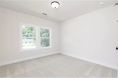 3090 Waterfront Circle, Marietta, GA 30062 - Photo 35