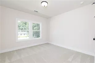 3090 Waterfront Cir, Marietta, GA 30062 - Photo 35