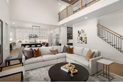 3090 Waterfront Circle, Marietta, GA 30062 - Photo 11