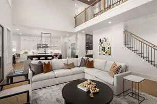 3090 Waterfront Cir, Marietta, GA 30062 - Photo 11