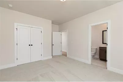 3090 Waterfront Circle, Marietta, GA 30062 - Photo 29