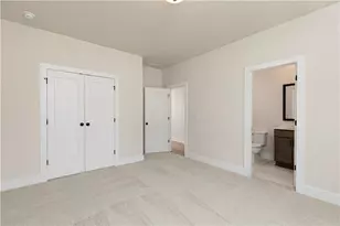 3090 Waterfront Cir, Marietta, GA 30062 - Photo 29