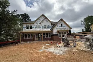 3090 Waterfront Cir, Marietta, GA 30062 - Photo 3