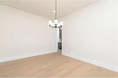 3090 Waterfront Circle, Marietta, GA 30062 - Photo 9