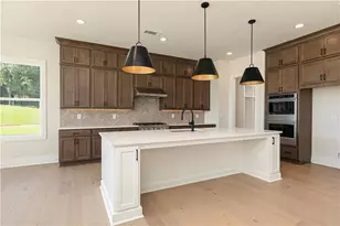 3090 Waterfront Cir, Marietta, GA 30062 - Photo 13