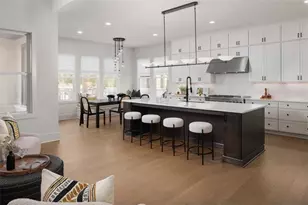 3090 Waterfront Cir, Marietta, GA 30062 - Photo 13