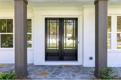 3090 Waterfront Circle, Marietta, GA 30062 - Photo 3