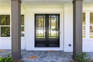 3090 Waterfront Cir, Marietta, GA 30062 - Photo 3