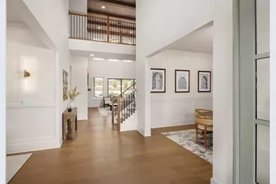 3090 Waterfront Circle, Marietta, GA 30062 - Photo 5