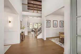 3090 Waterfront Cir, Marietta, GA 30062 - Photo 5