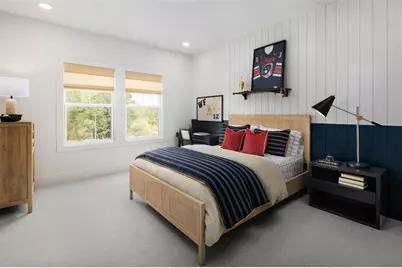 3090 Waterfront Circle, Marietta, GA 30062 - Photo 23