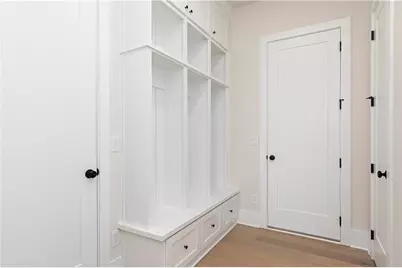 3090 Waterfront Circle, Marietta, GA 30062 - Photo 19