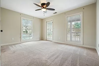 1785 Windsor Wood Drive, Roswell, GA 30075 - Photo 29
