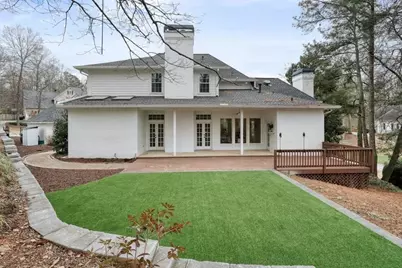 1785 Windsor Wood Drive, Roswell, GA 30075 - Photo 31