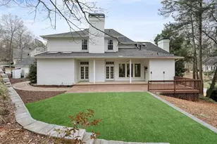 1785 Windsor Wood Dr, Roswell, GA 30075 - Photo 31