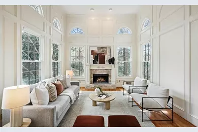 1785 Windsor Wood Drive, Roswell, GA 30075 - Photo 13