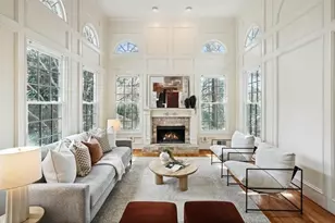 1785 Windsor Wood Dr, Roswell, GA 30075 - Photo 13