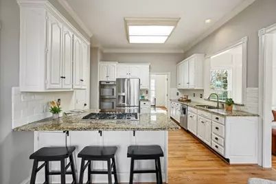 1785 Windsor Wood Drive, Roswell, GA 30075 - Photo 11