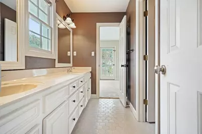 1785 Windsor Wood Drive, Roswell, GA 30075 - Photo 27