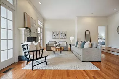 1785 Windsor Wood Drive, Roswell, GA 30075 - Photo 7