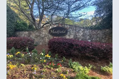 1785 Windsor Wood Drive, Roswell, GA 30075 - Photo 37