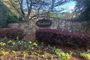 1785 Windsor Wood Dr, Roswell, GA 30075 - Photo 37