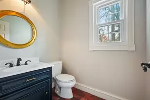 1785 Windsor Wood Dr, Roswell, GA 30075 - Photo 15