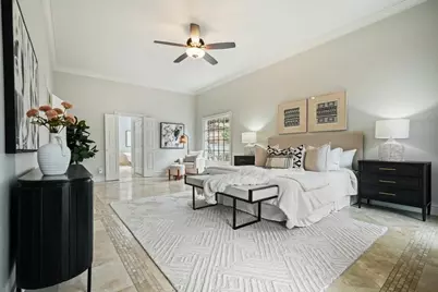 1785 Windsor Wood Drive, Roswell, GA 30075 - Photo 17