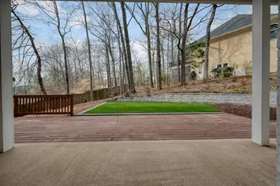 1785 Windsor Wood Drive, Roswell, GA 30075 - Photo 33