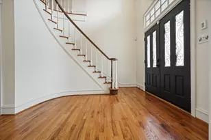 1785 Windsor Wood Dr, Roswell, GA 30075 - Photo 3