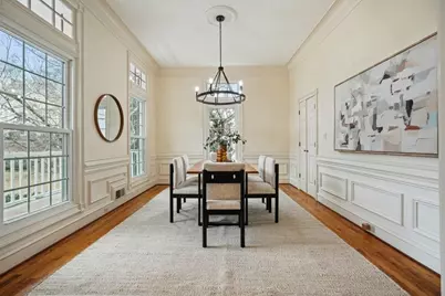 1785 Windsor Wood Drive, Roswell, GA 30075 - Photo 5