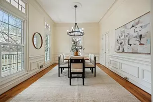 1785 Windsor Wood Dr, Roswell, GA 30075 - Photo 5