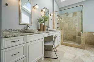 1785 Windsor Wood Dr, Roswell, GA 30075 - Photo 19