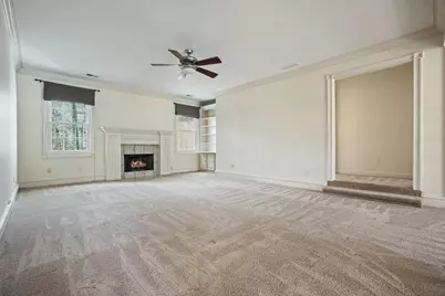 1785 Windsor Wood Drive, Roswell, GA 30075 - Photo 23