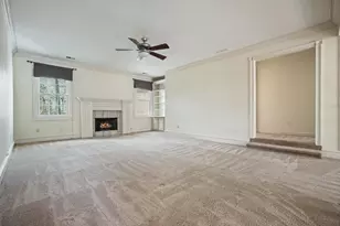 1785 Windsor Wood Dr, Roswell, GA 30075 - Photo 23