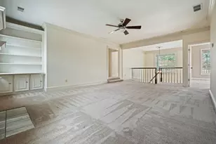 1785 Windsor Wood Dr, Roswell, GA 30075 - Photo 21