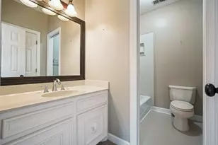 1785 Windsor Wood Dr, Roswell, GA 30075 - Photo 25