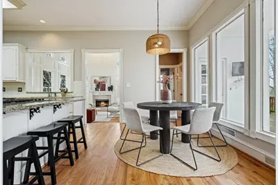 1785 Windsor Wood Drive, Roswell, GA 30075 - Photo 9